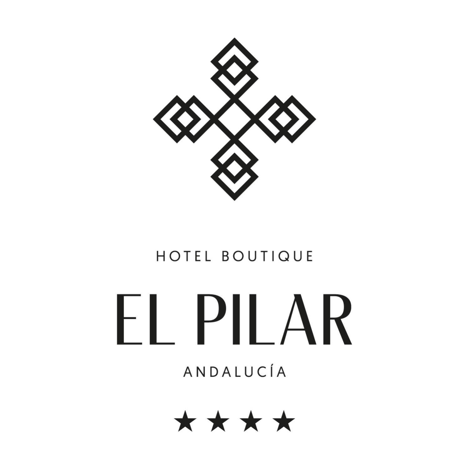 Hotel Silken El Pilar Andalucia Estepona Exterior foto